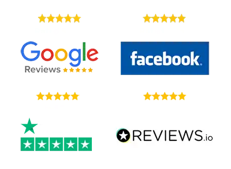 British Outdoor Kitchen Co Reviews (Mobile) British Outdoor Kitchen Co Reviews (Mobile)