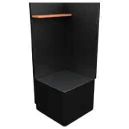 Outdoor Kitchen Base Units